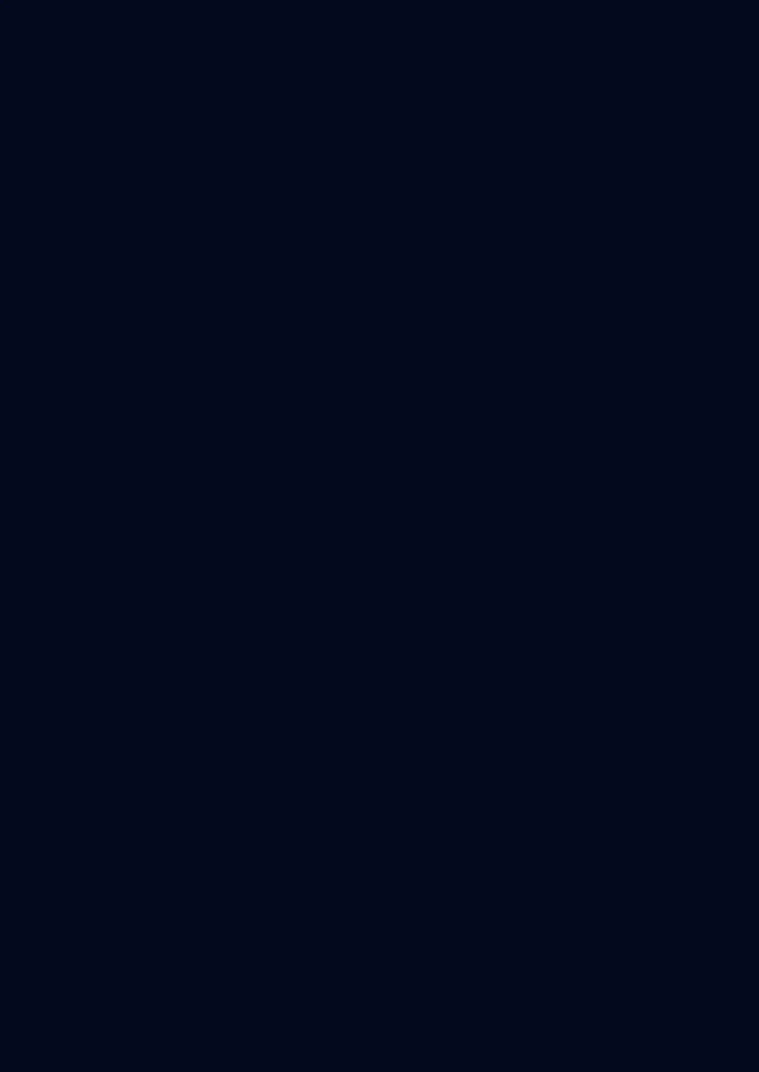 웹툰 이미지 39