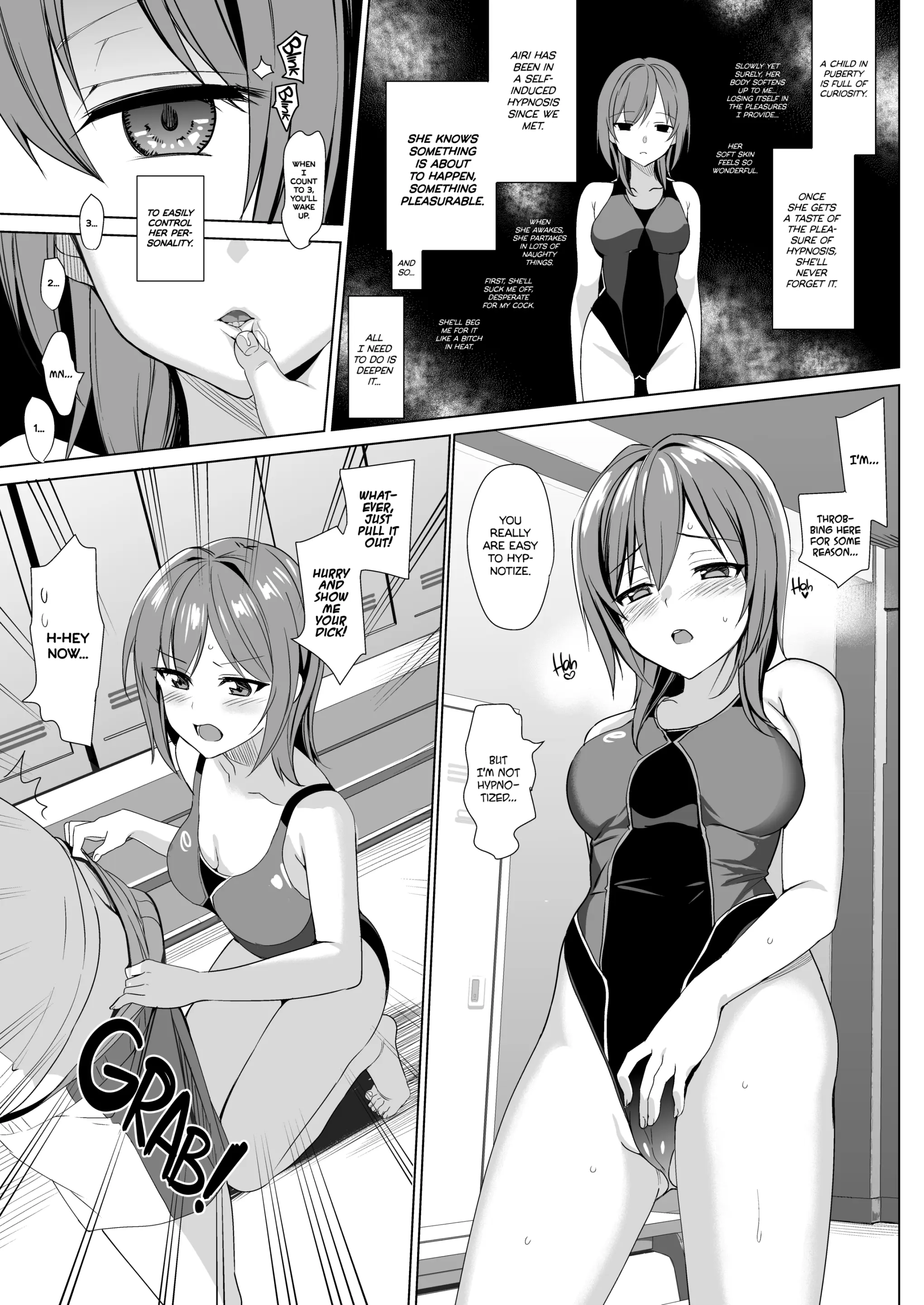 웹툰 이미지 40