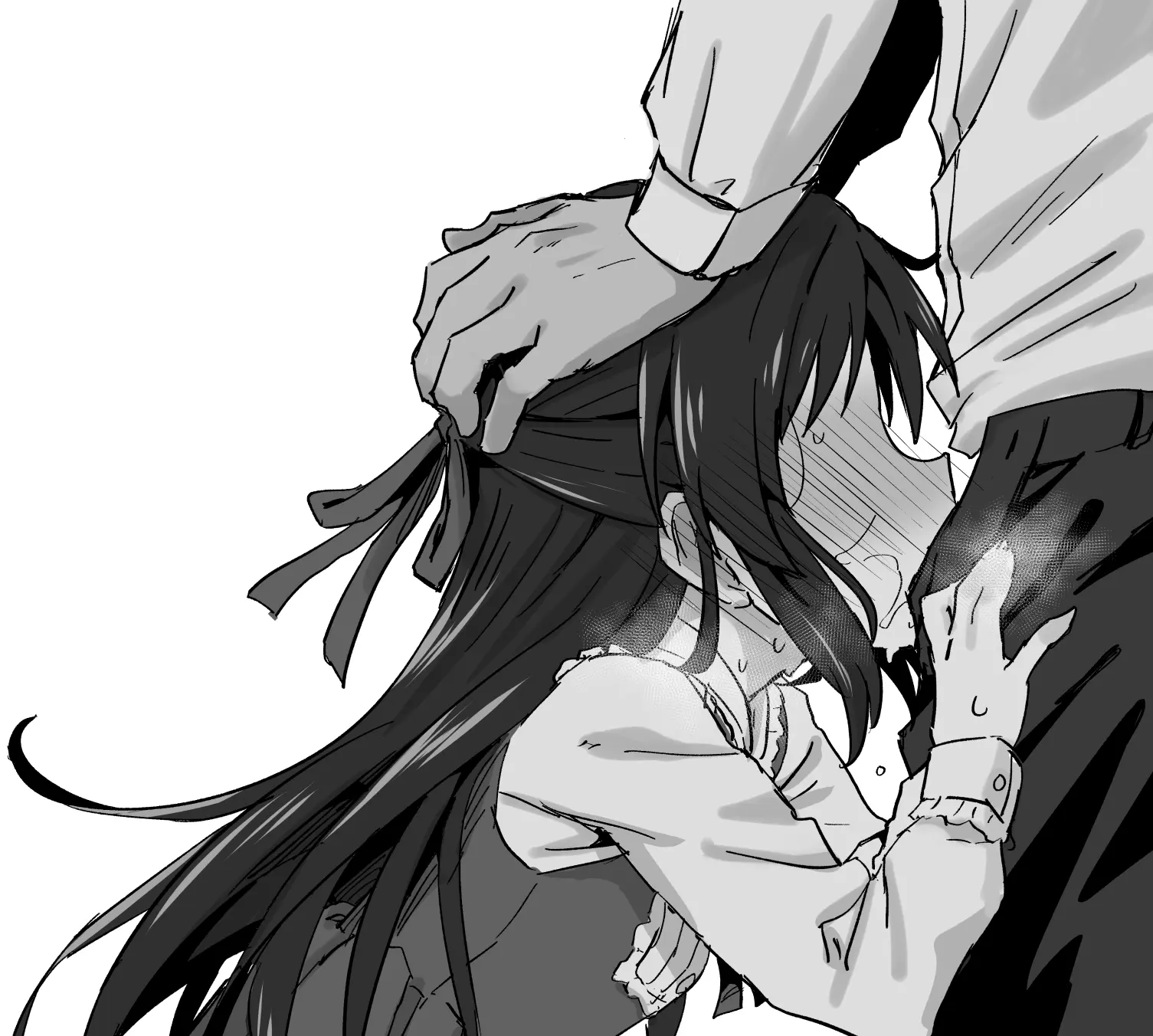 웹툰 이미지 188