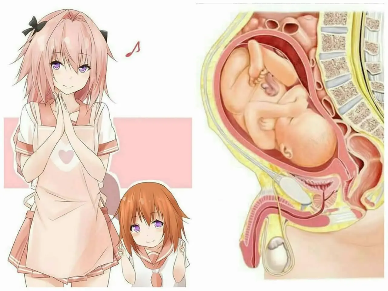 웹툰 이미지 356