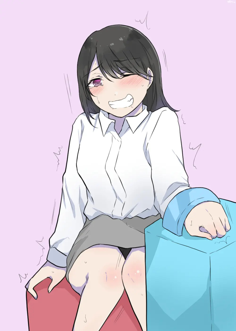 웹툰 이미지 412