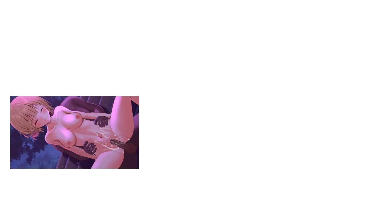 웹툰 이미지 140