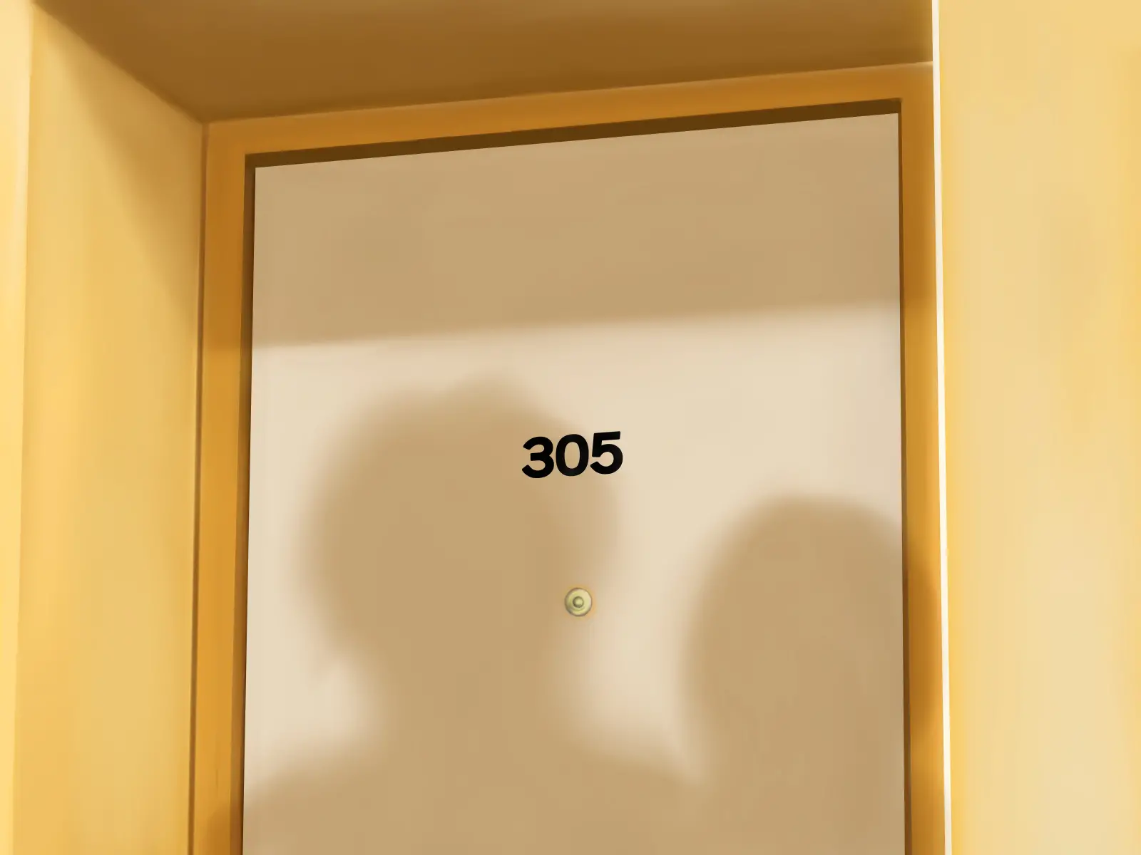 웹툰 이미지 377