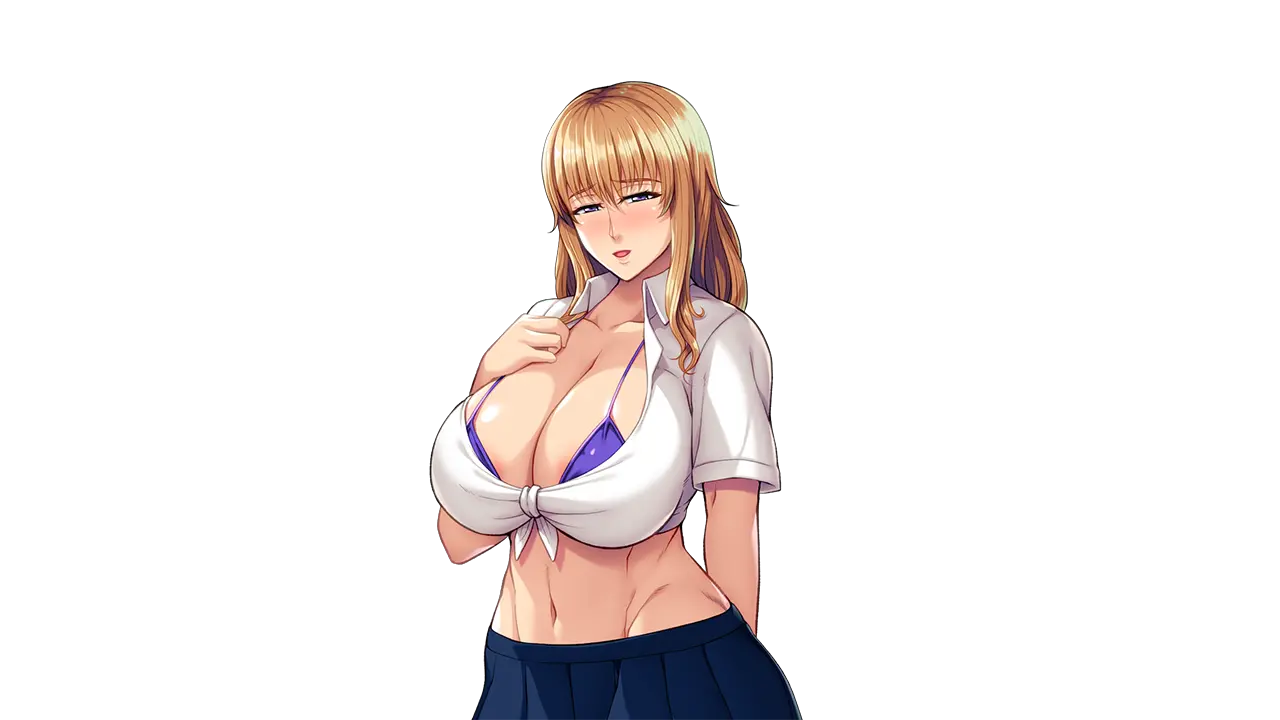 웹툰 이미지 105