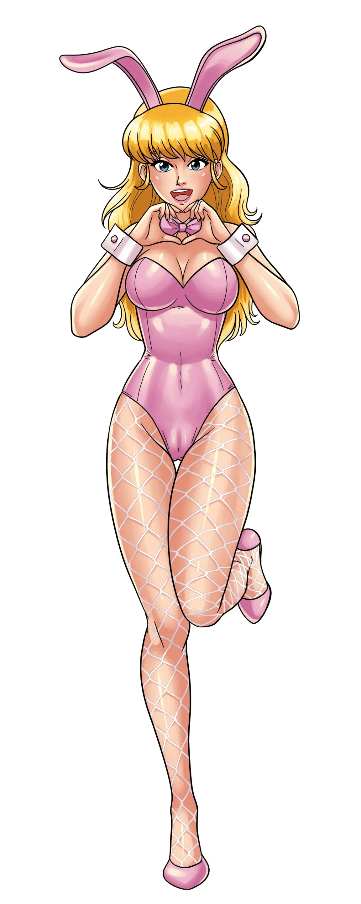 웹툰 이미지 380