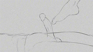 웹툰 이미지 207