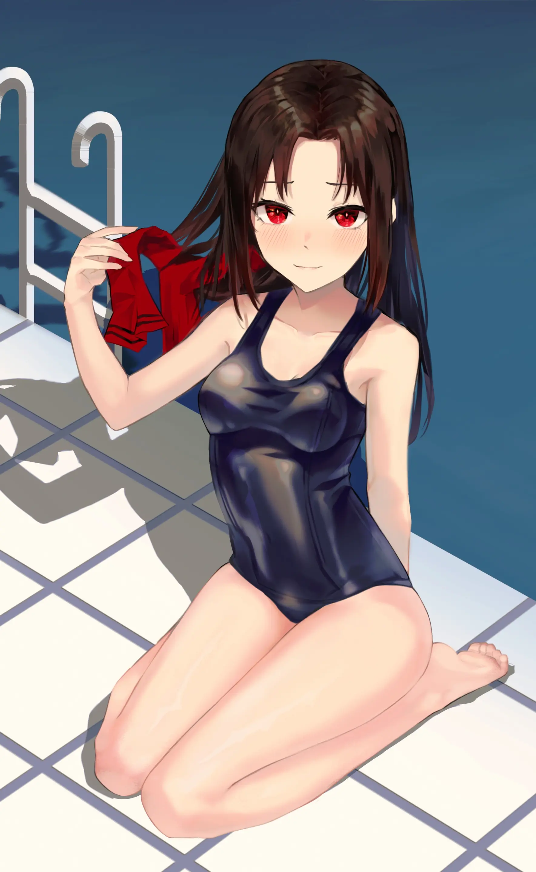 웹툰 이미지 229