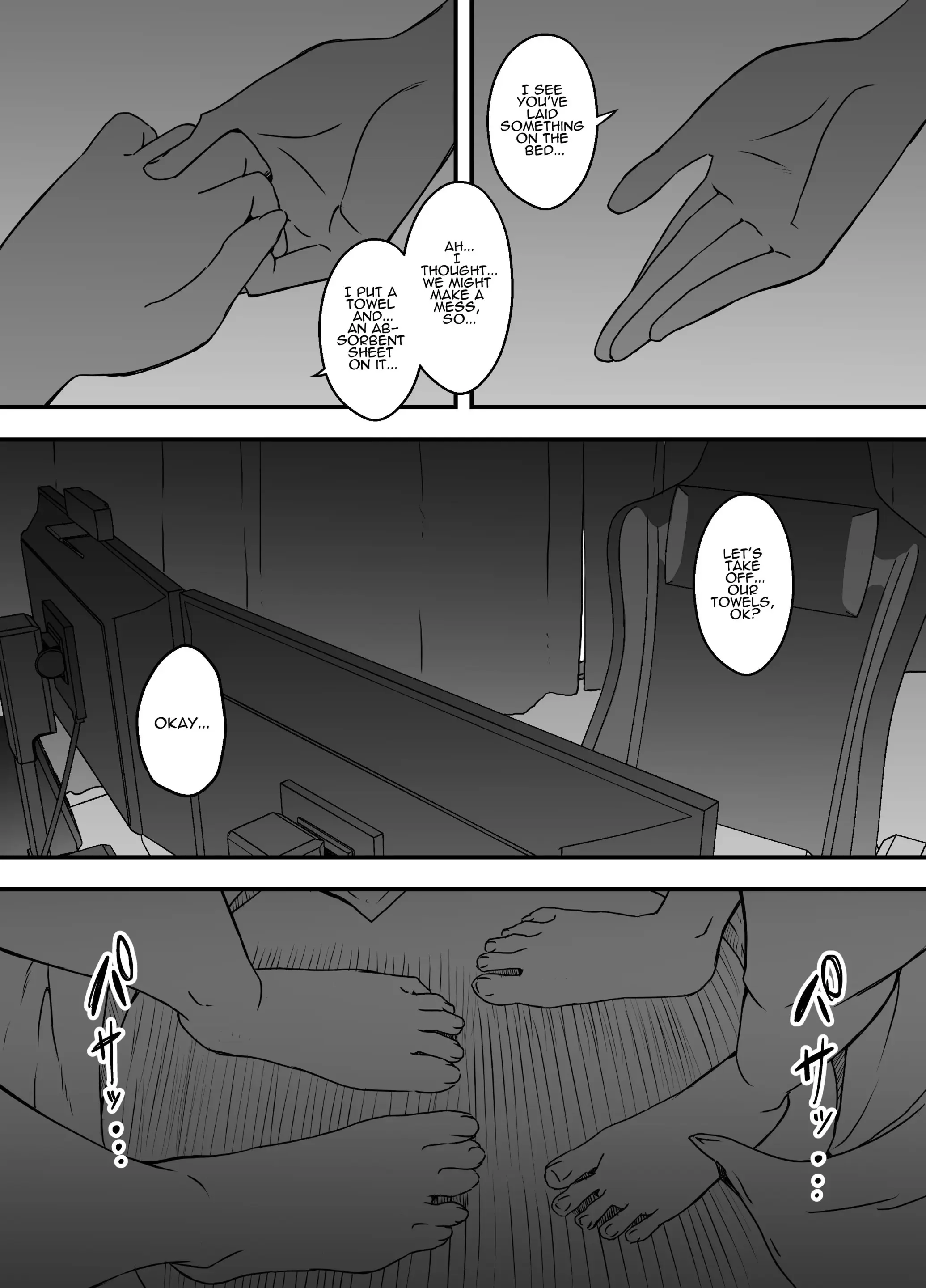웹툰 이미지 40