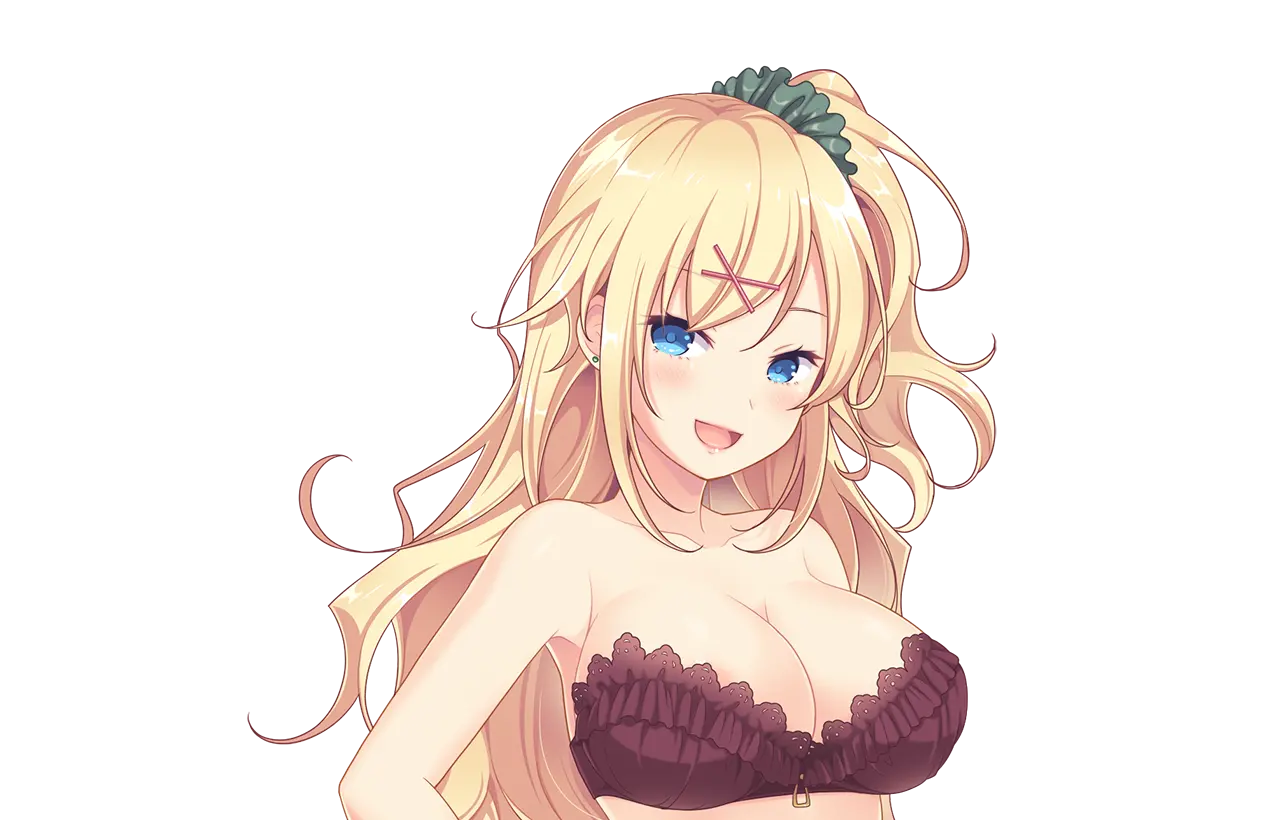 웹툰 이미지 367