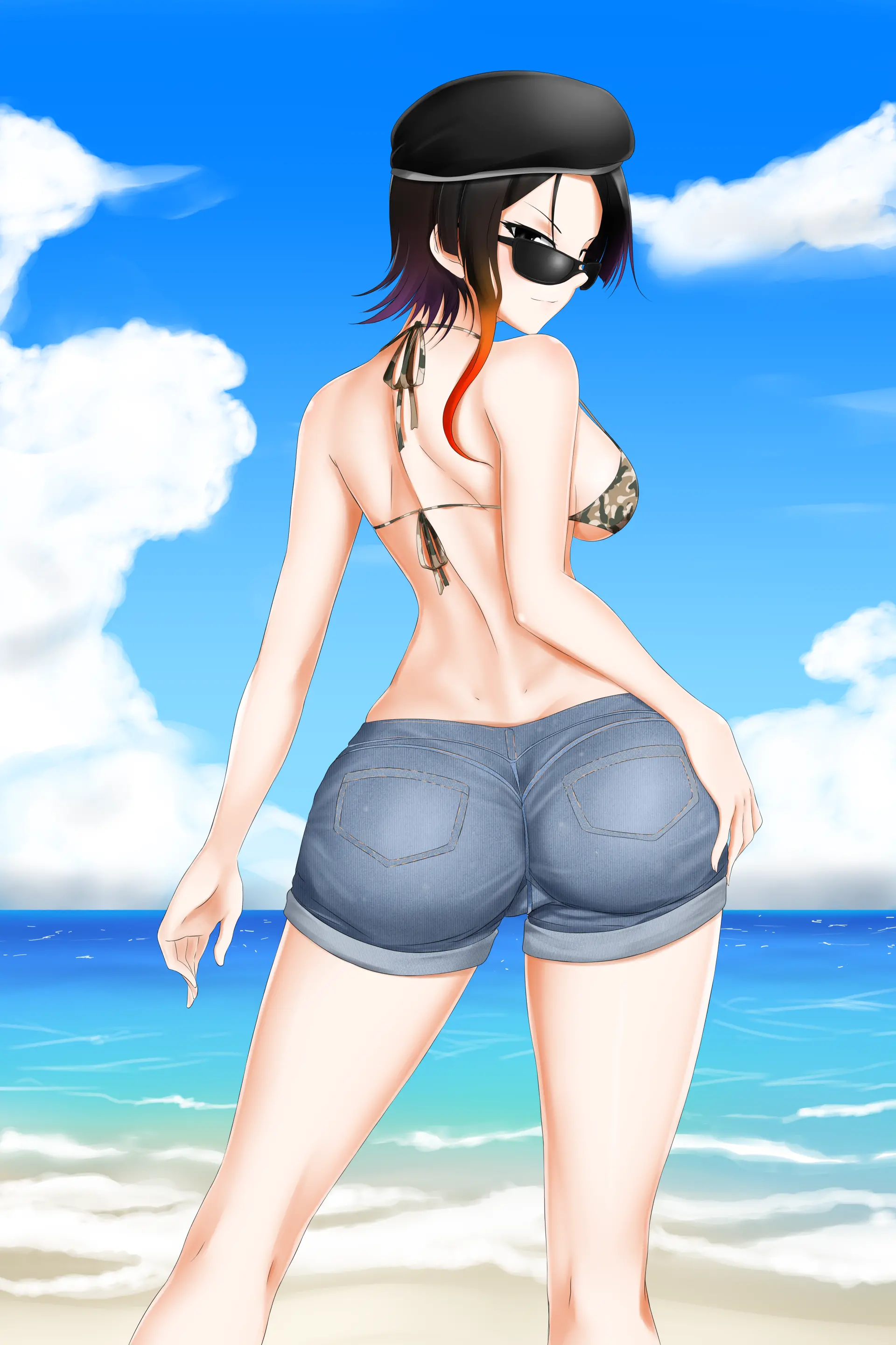 웹툰 이미지 462
