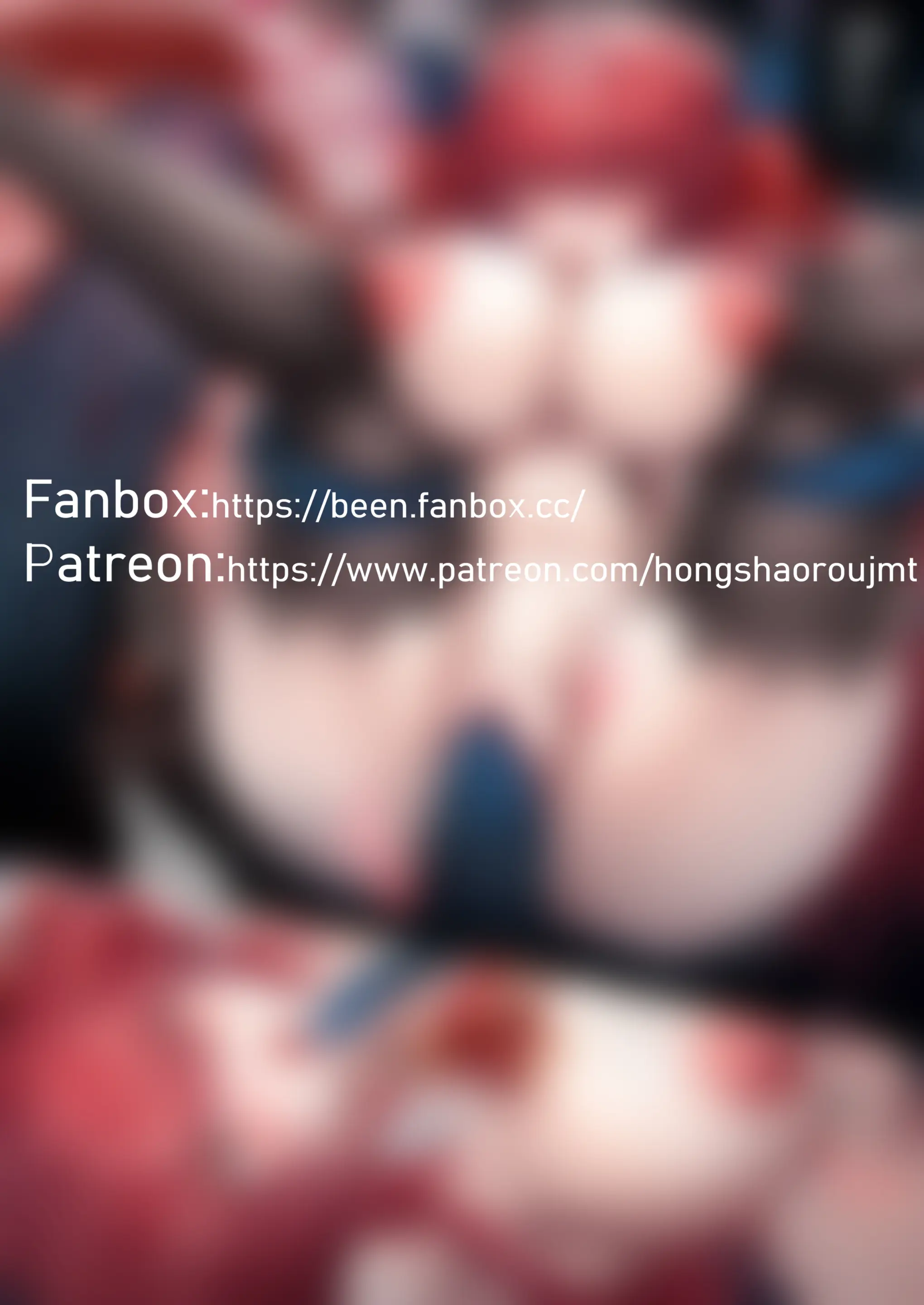 웹툰 이미지 79