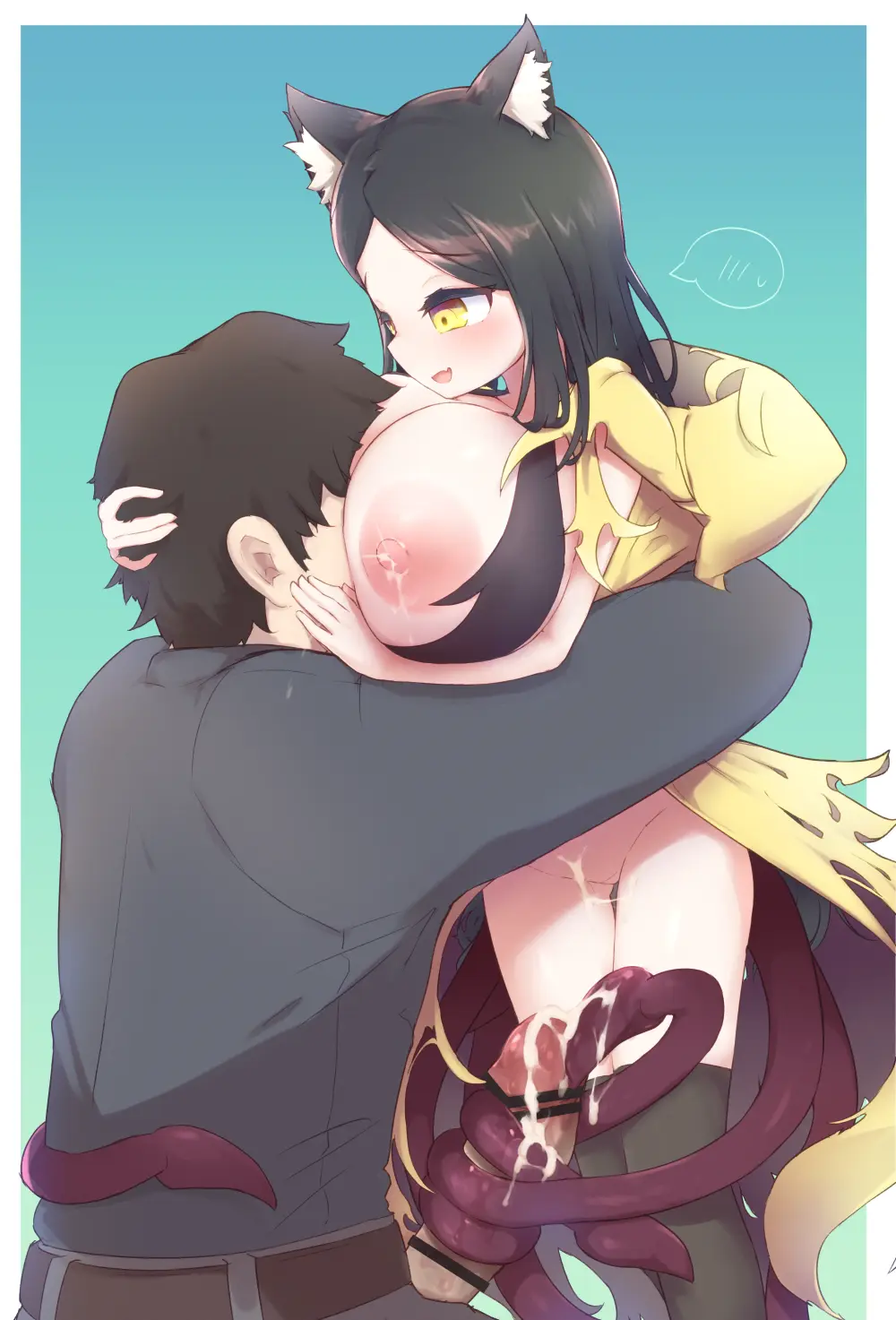 웹툰 이미지 60