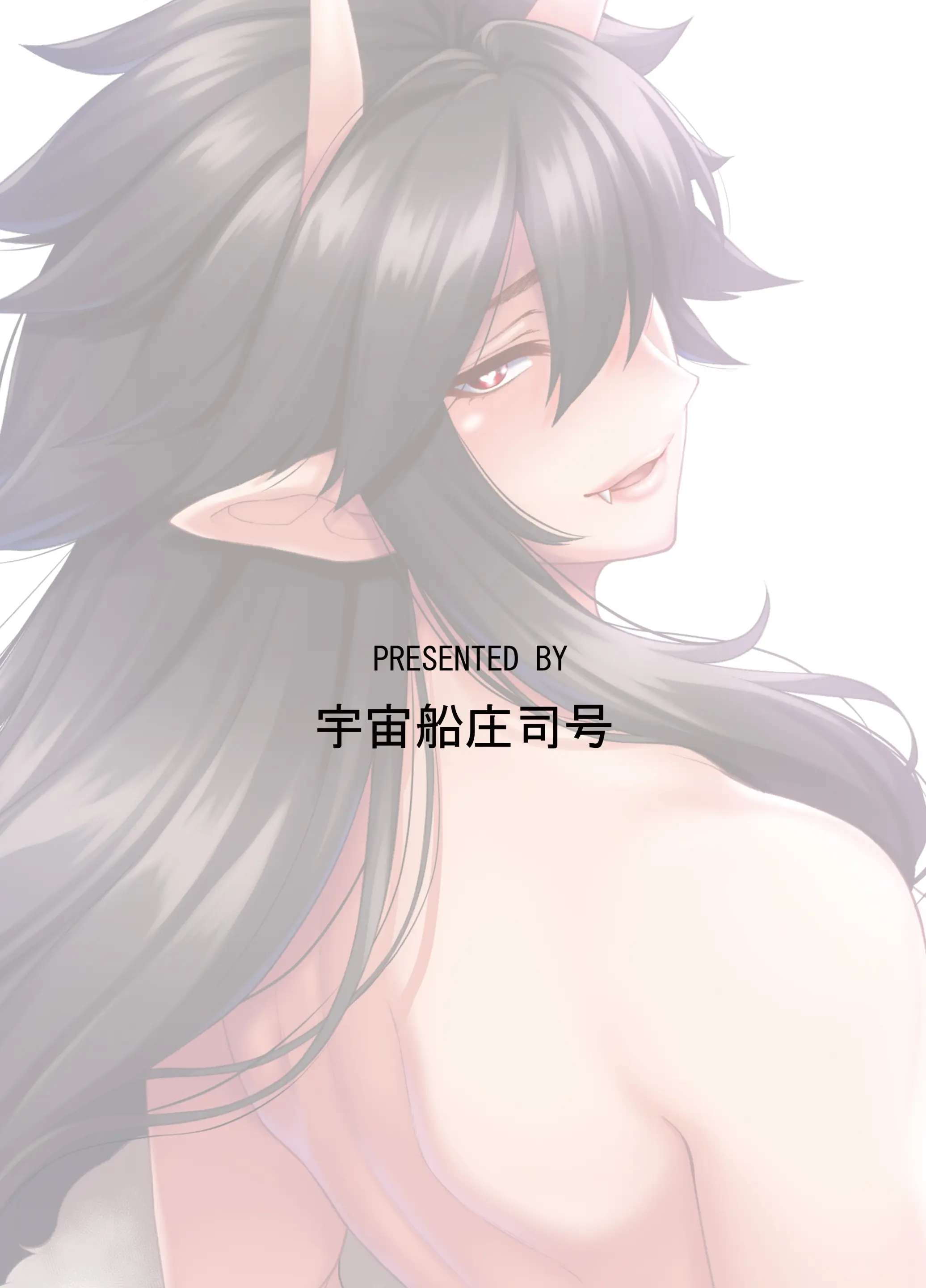웹툰 이미지 27