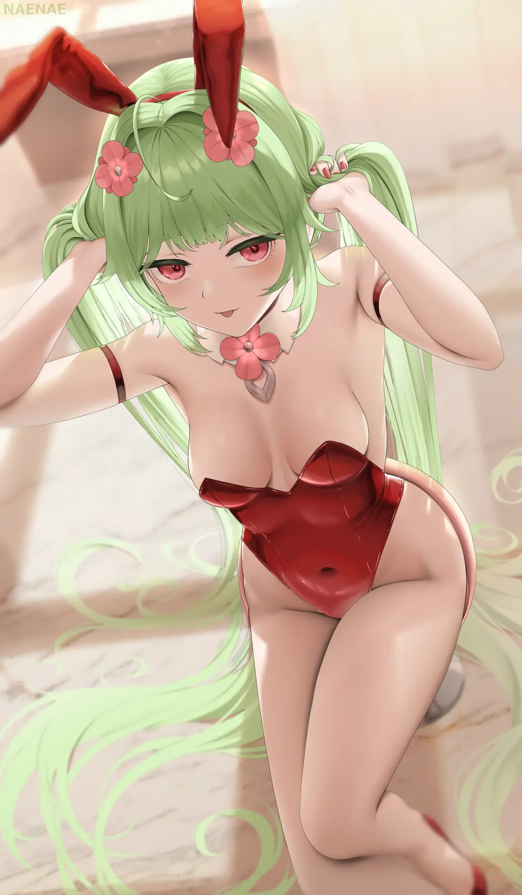 웹툰 이미지 283