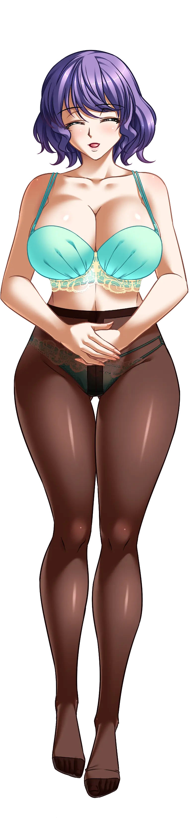 웹툰 이미지 457