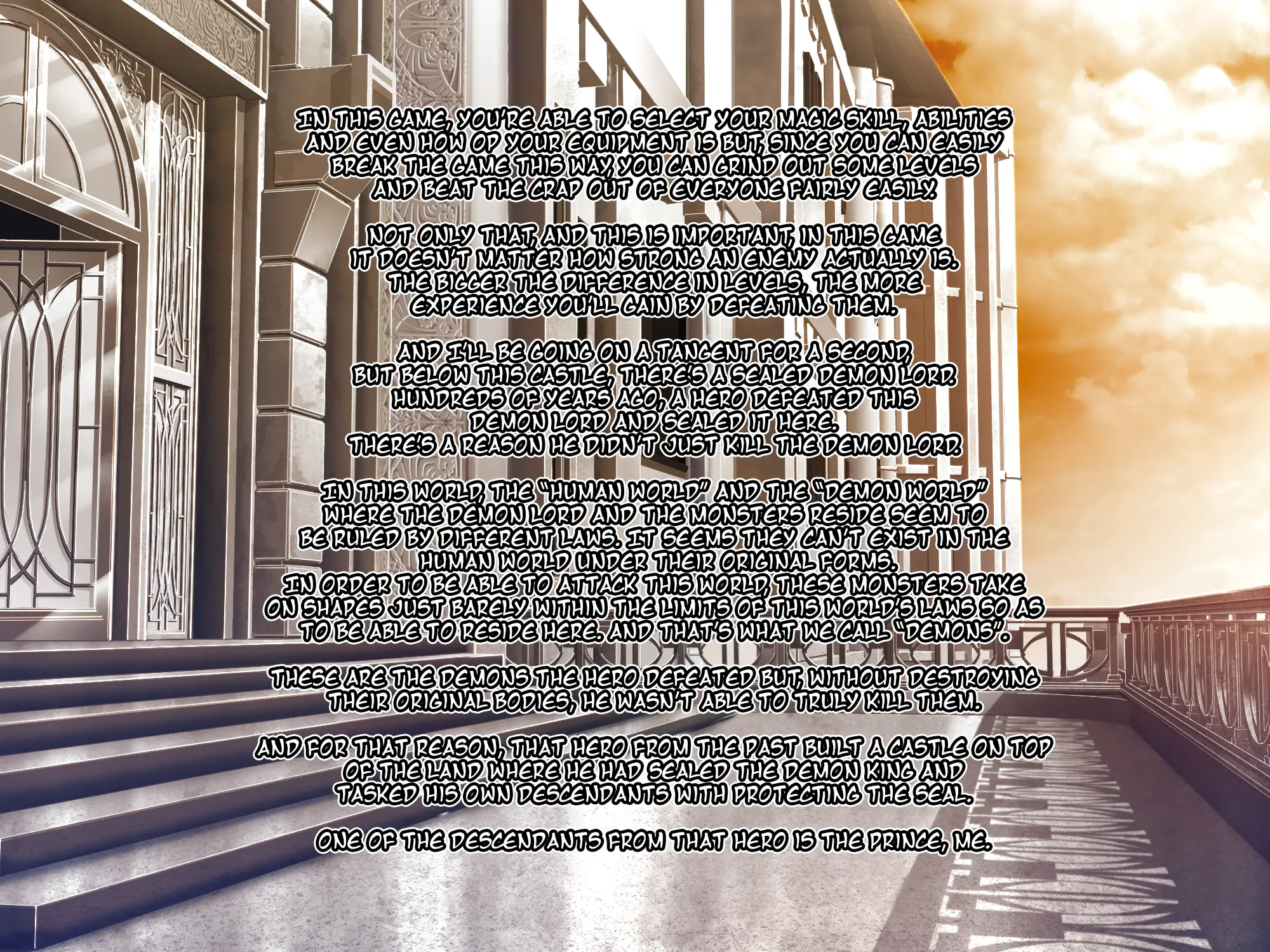 웹툰 이미지 26