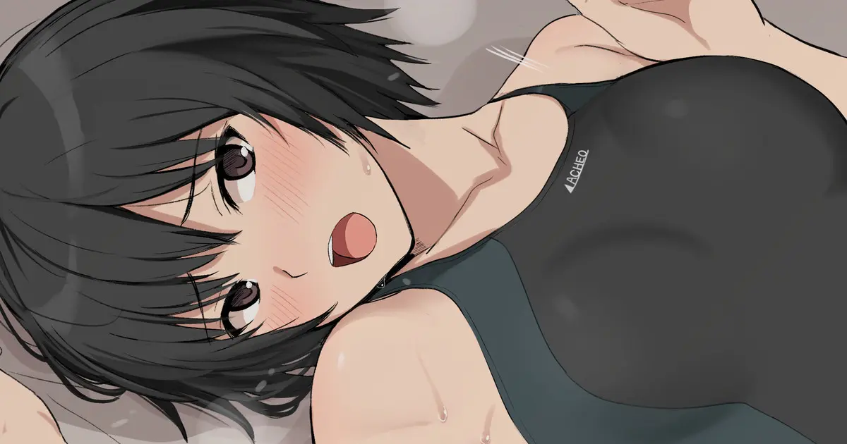 웹툰 이미지 227