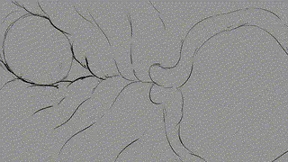 웹툰 이미지 304