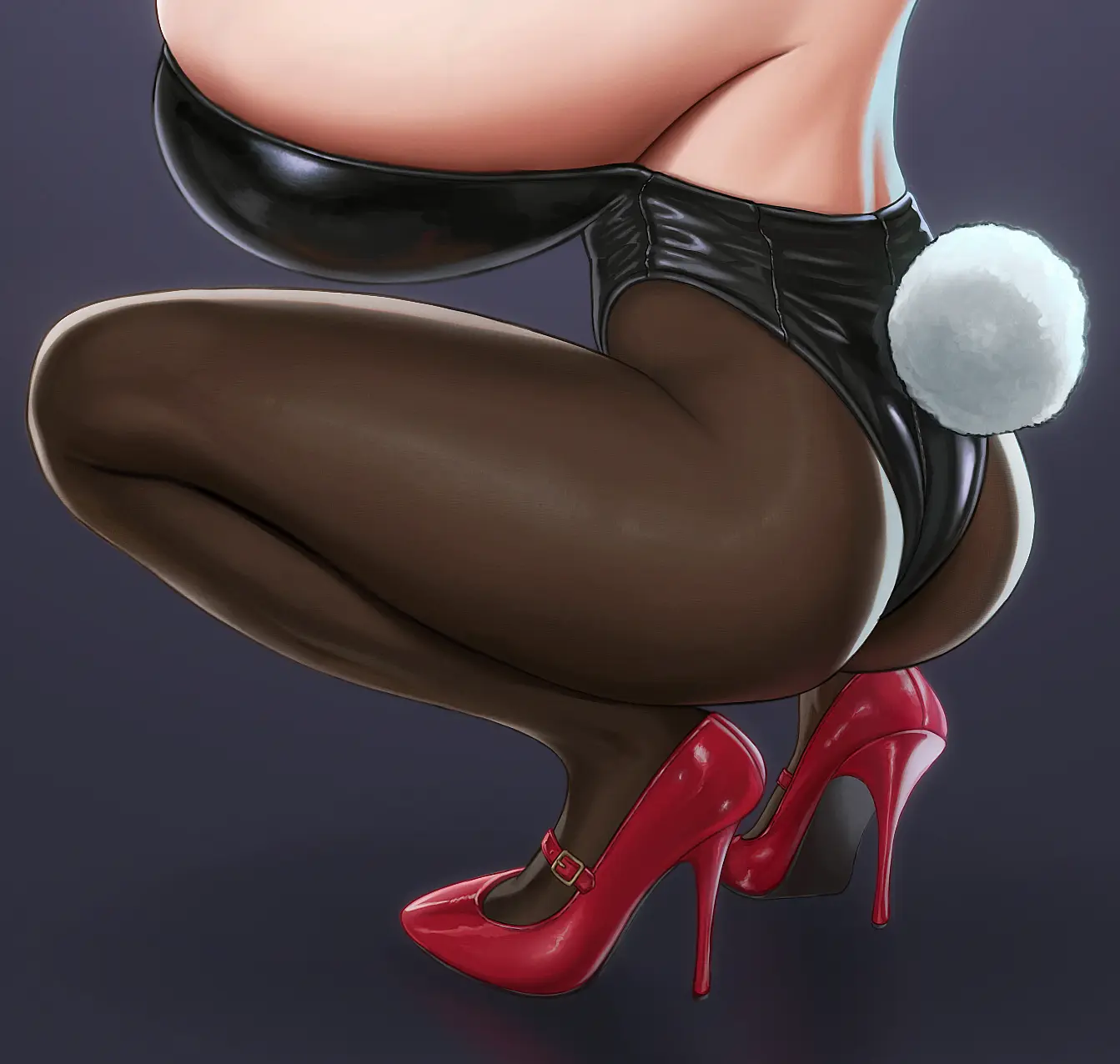 웹툰 이미지 82
