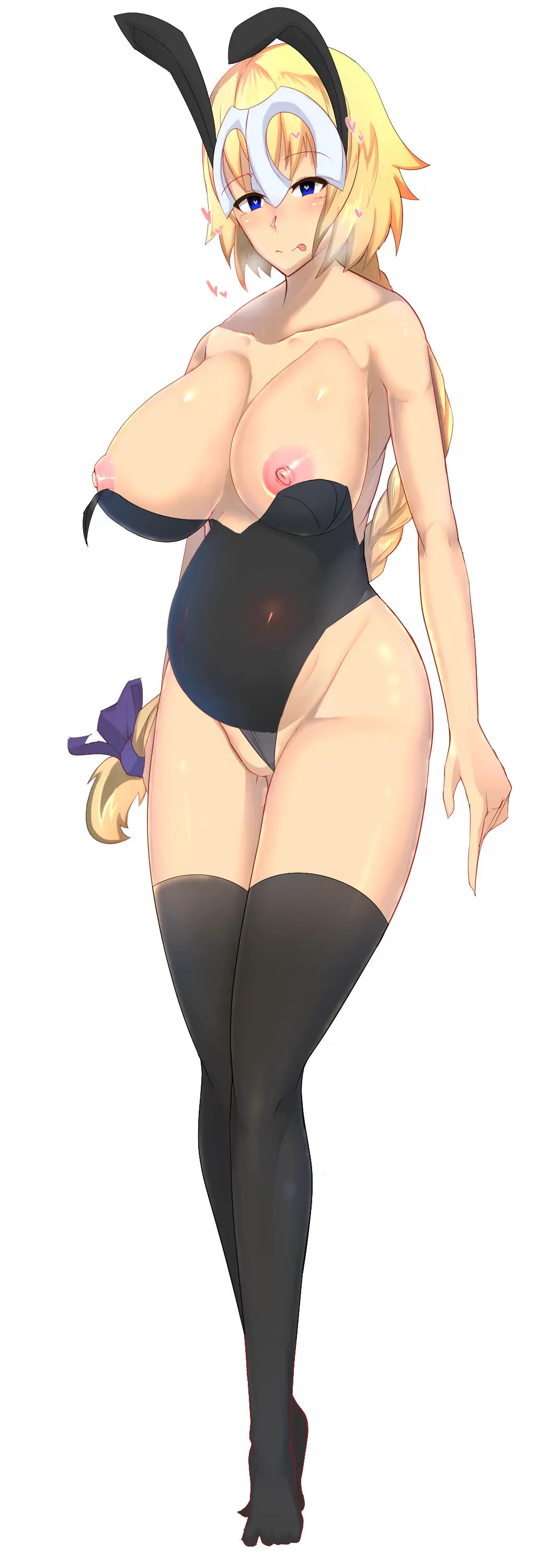 웹툰 이미지 68