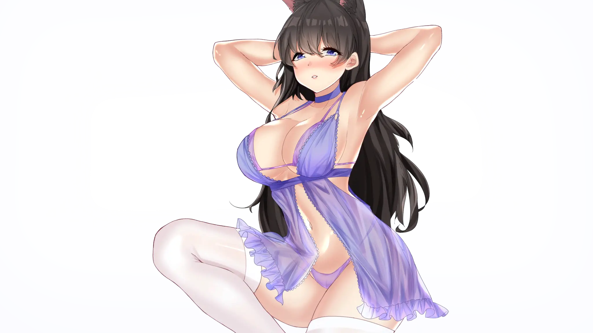 웹툰 이미지 46