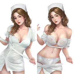 웹툰 이미지 72