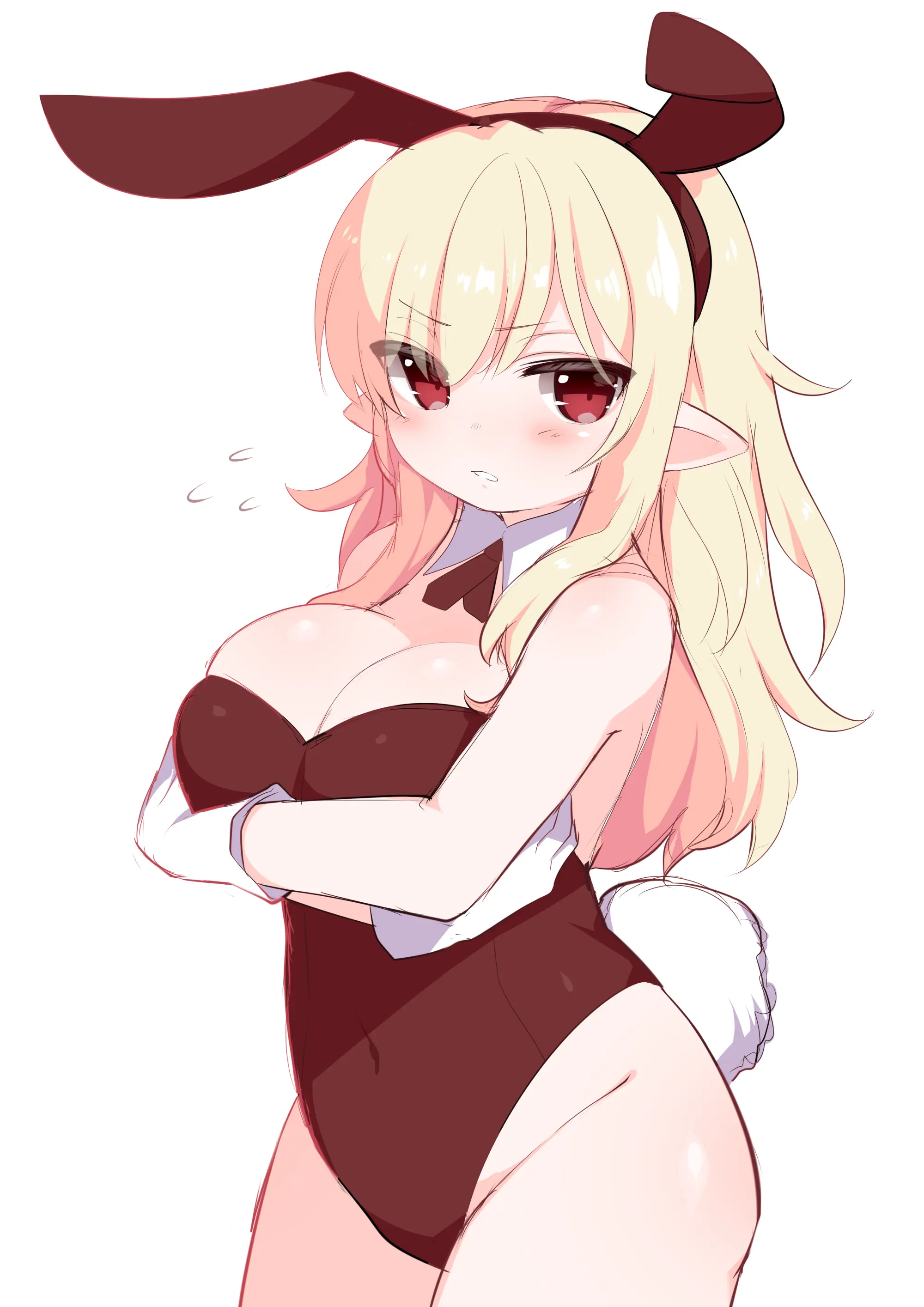 웹툰 이미지 235