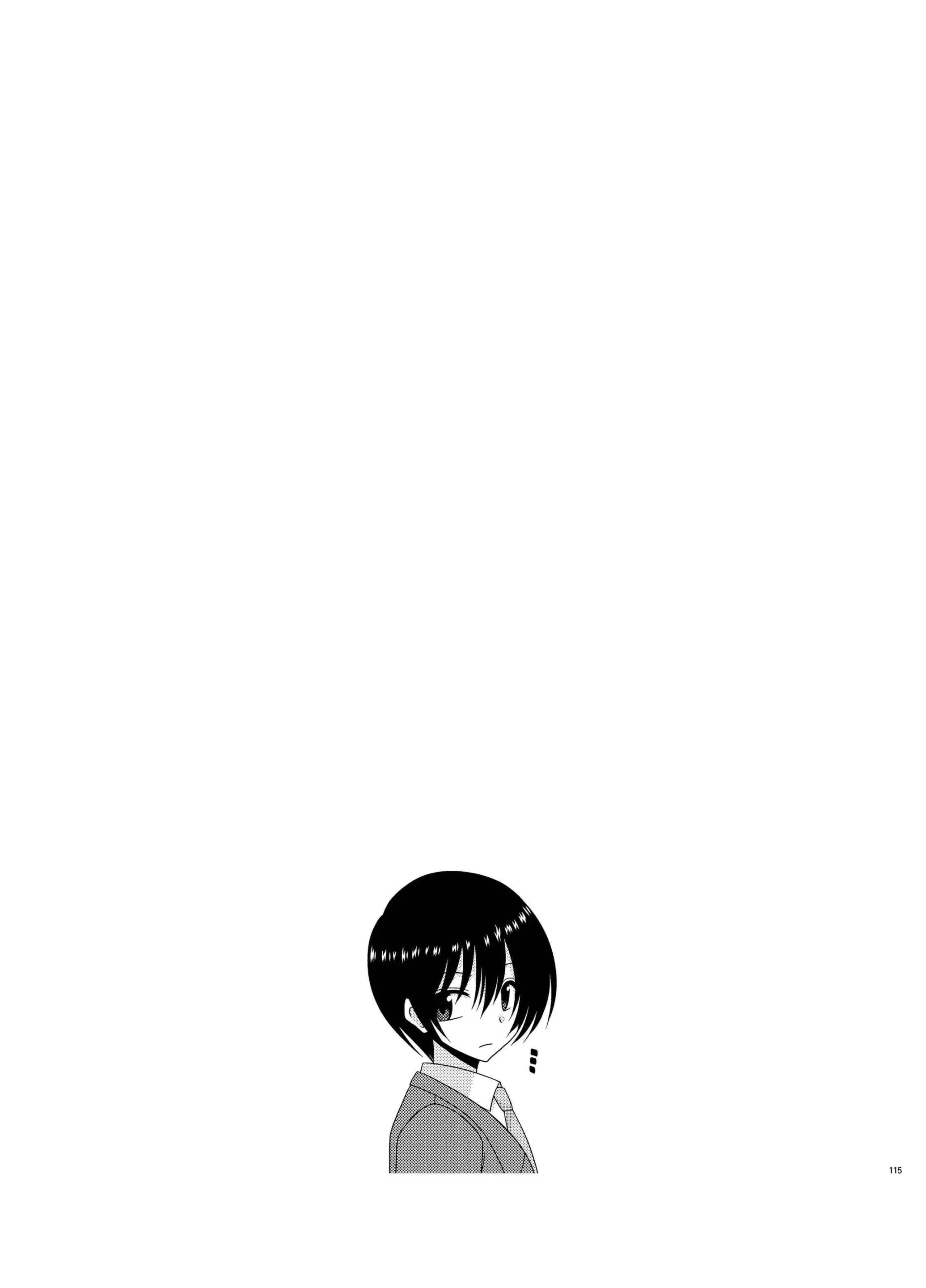 웹툰 이미지 113