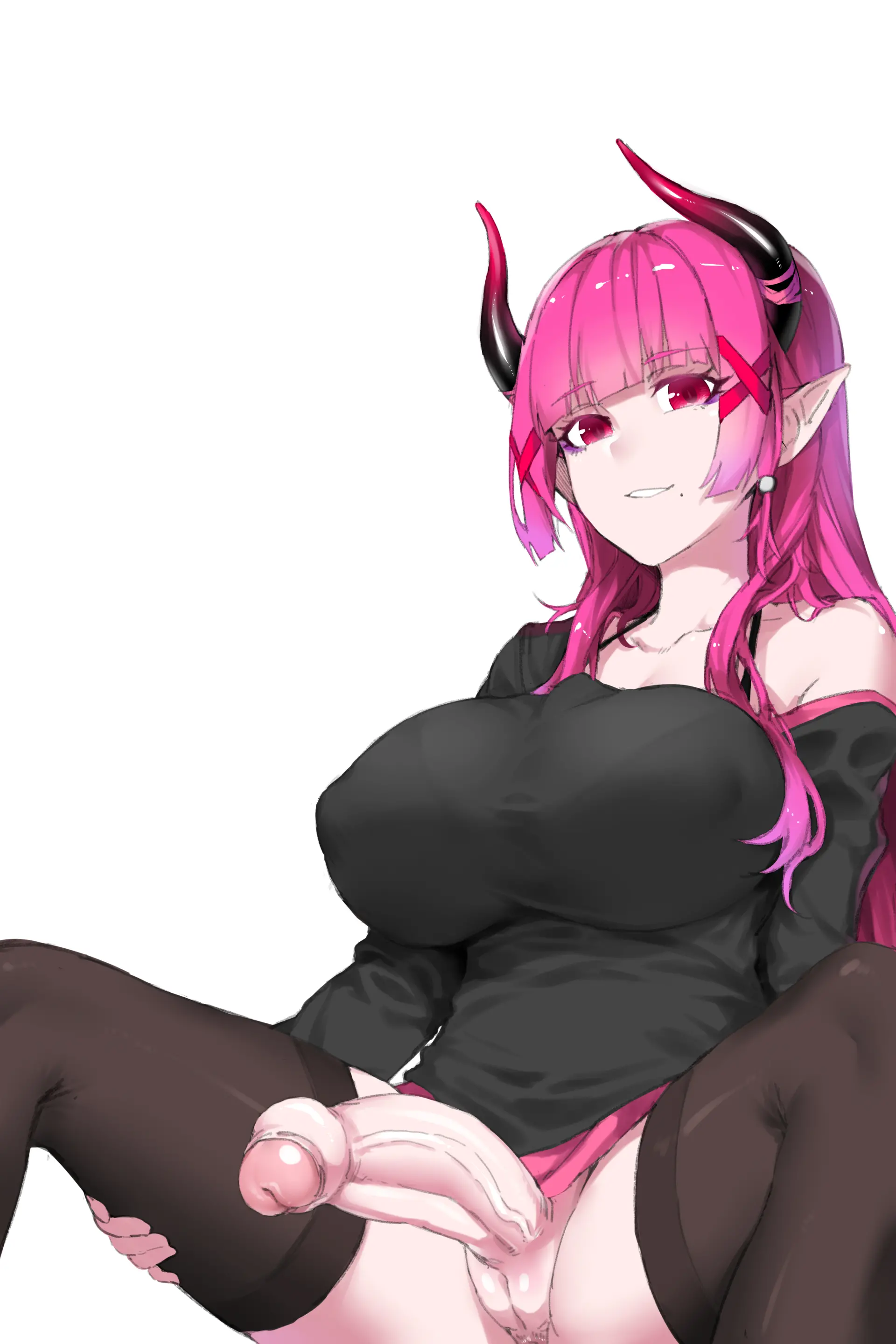 웹툰 이미지 189