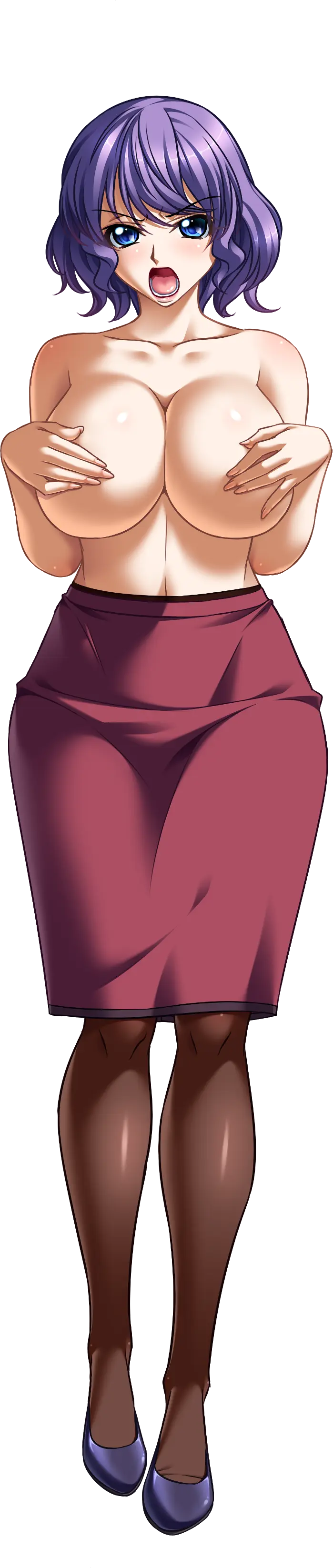 웹툰 이미지 340