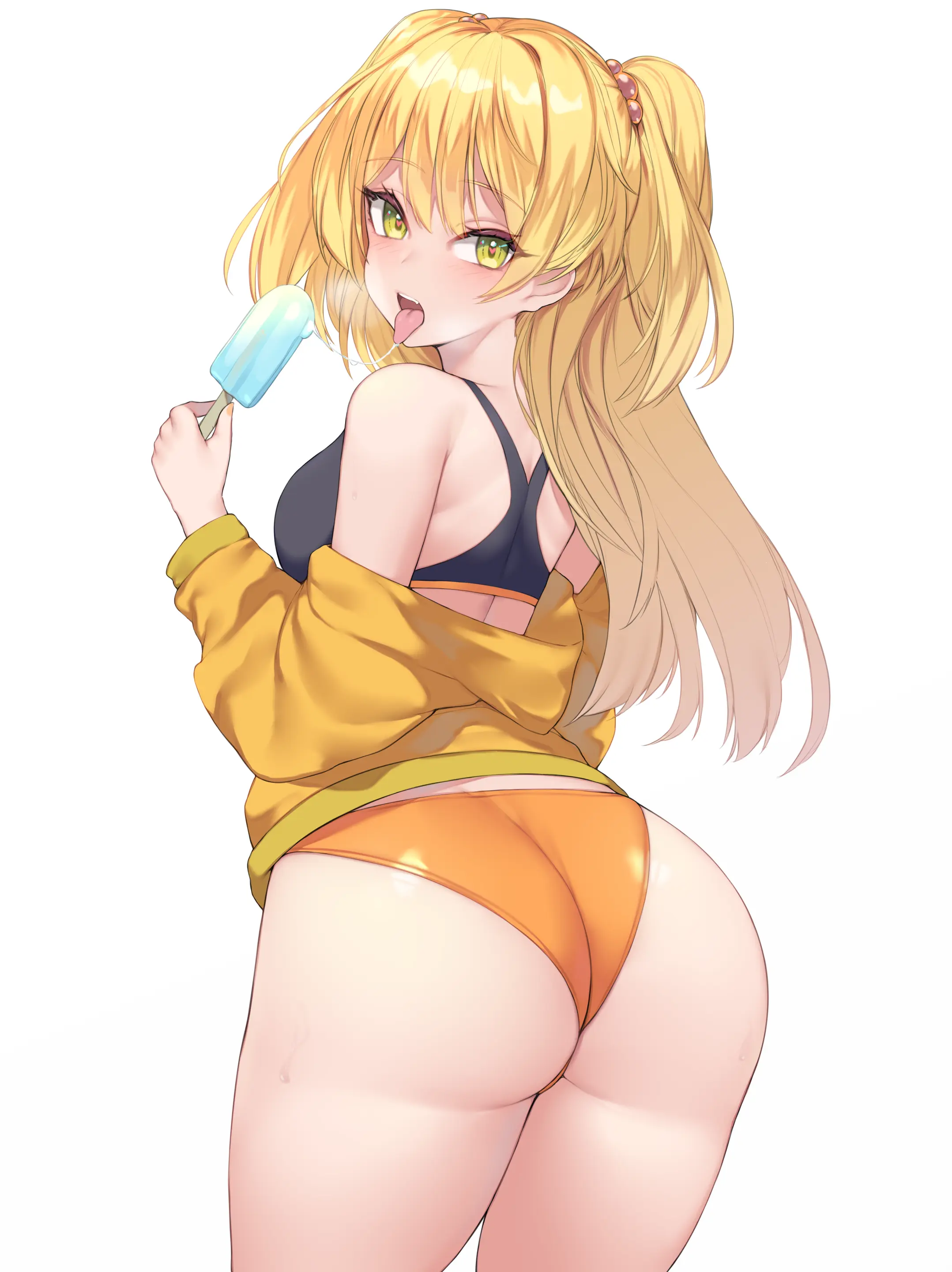 웹툰 이미지 480