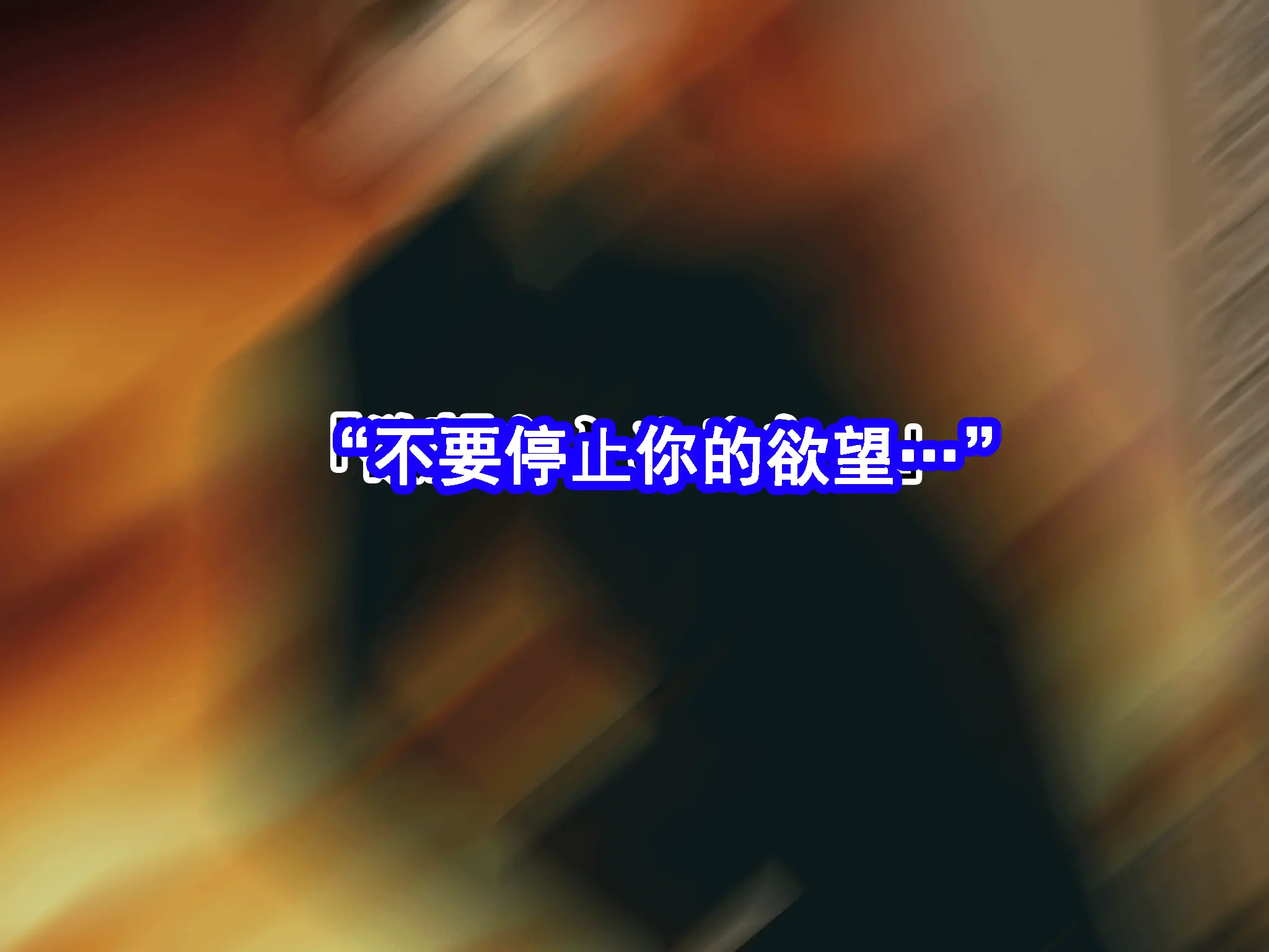 웹툰 이미지 95