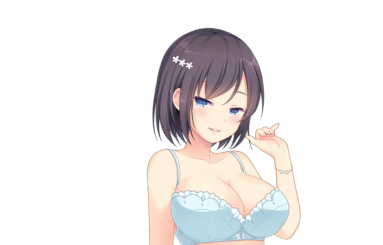 웹툰 이미지 233
