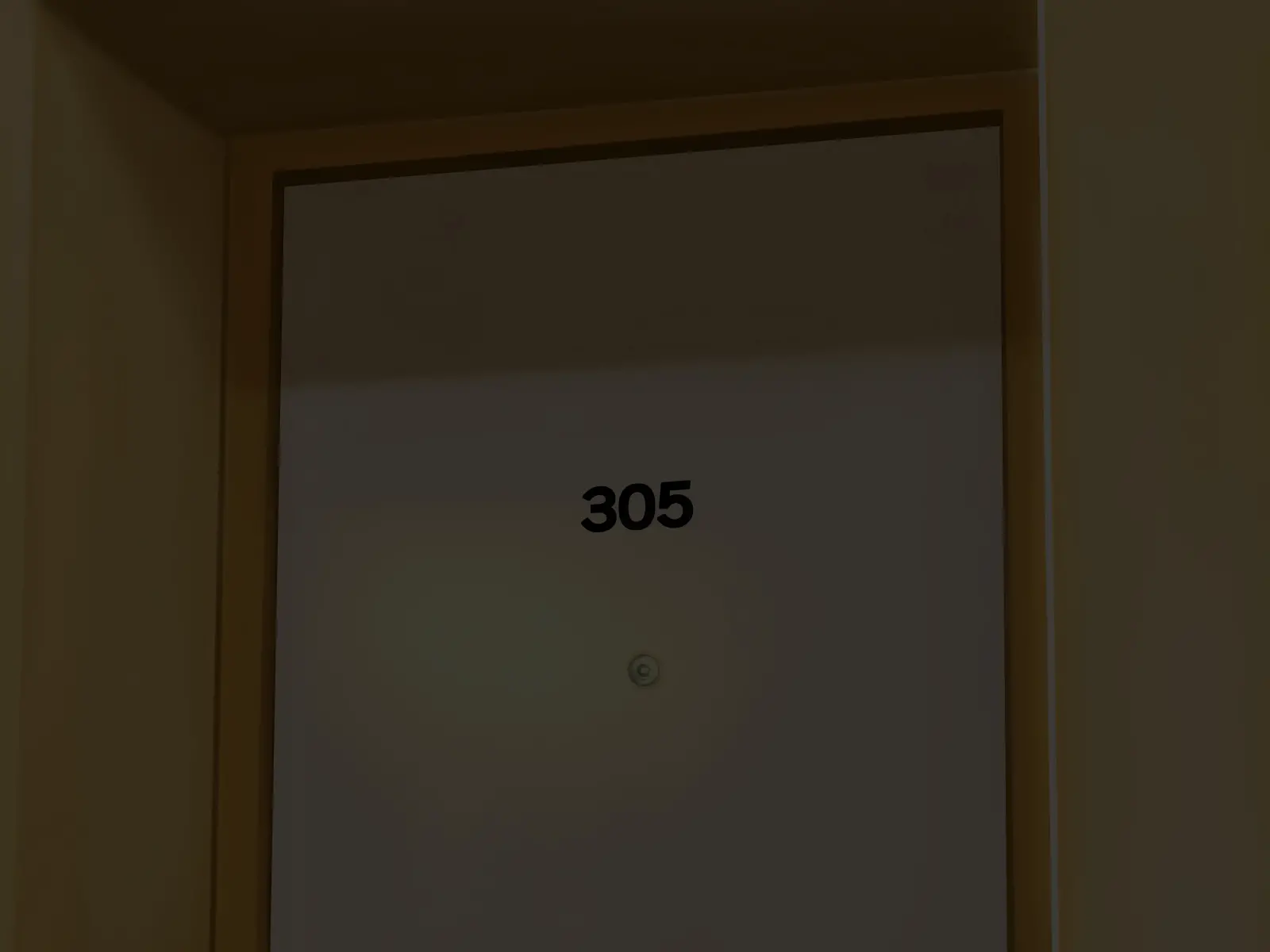 웹툰 이미지 378