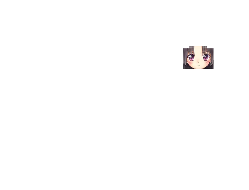 웹툰 이미지 274