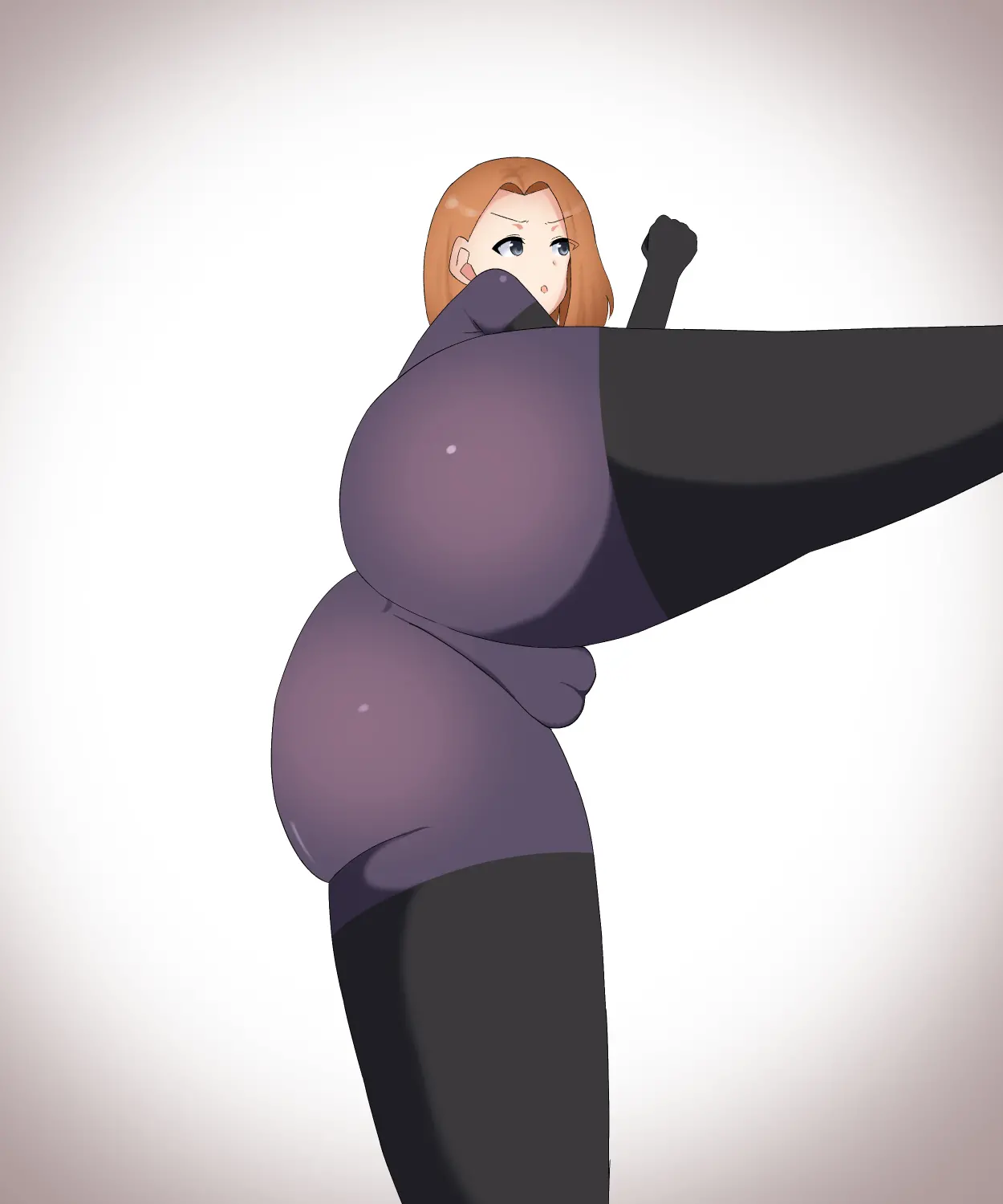 웹툰 이미지 74
