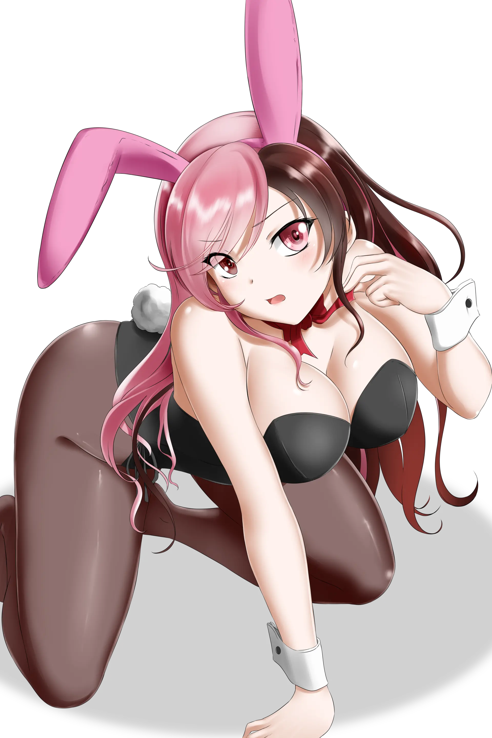 웹툰 이미지 48