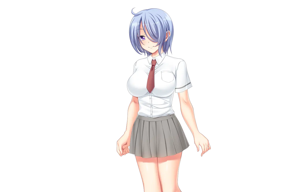 웹툰 이미지 287