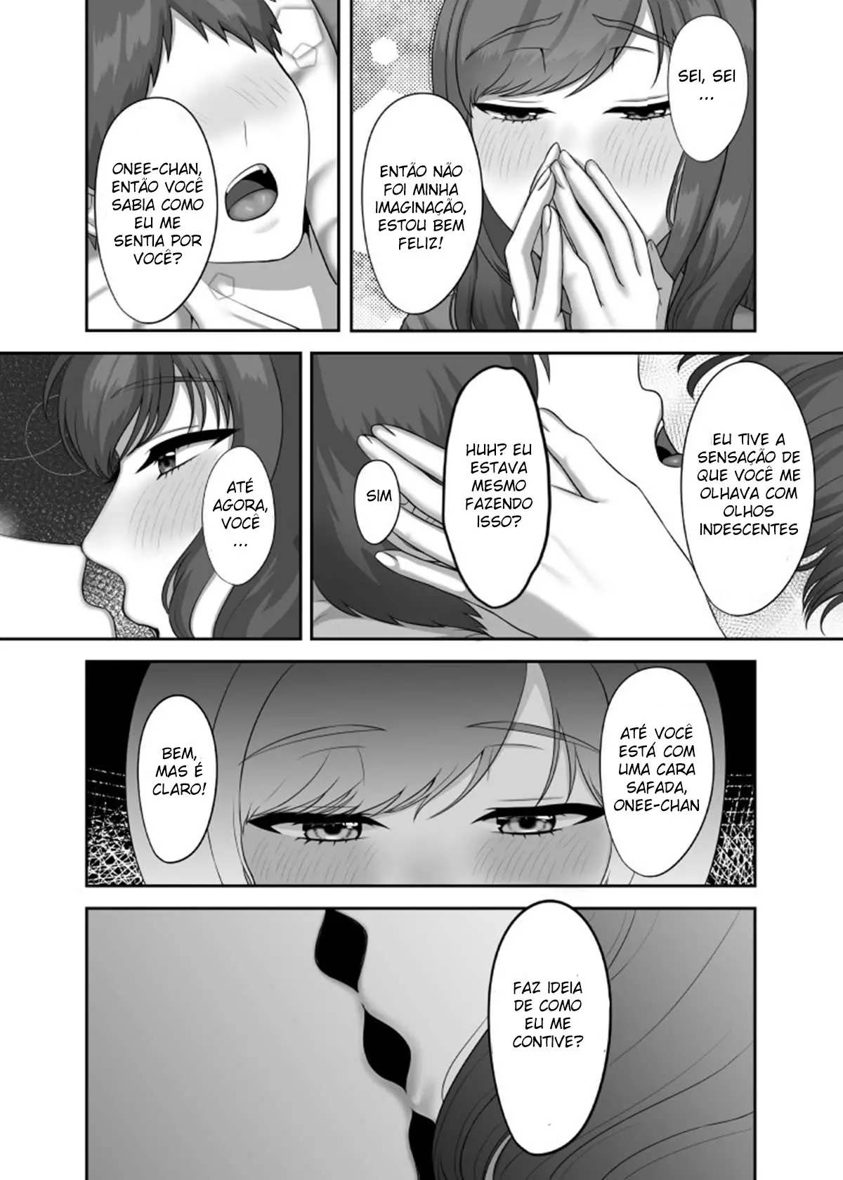 웹툰 이미지 16
