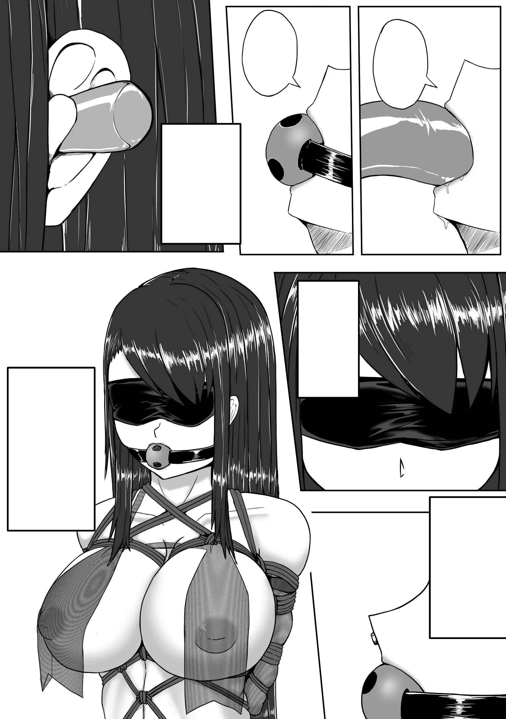 웹툰 이미지 7