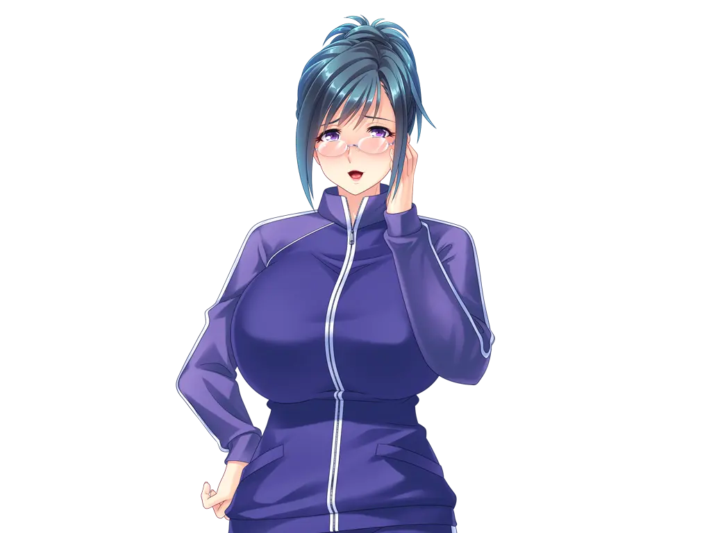 웹툰 이미지 425