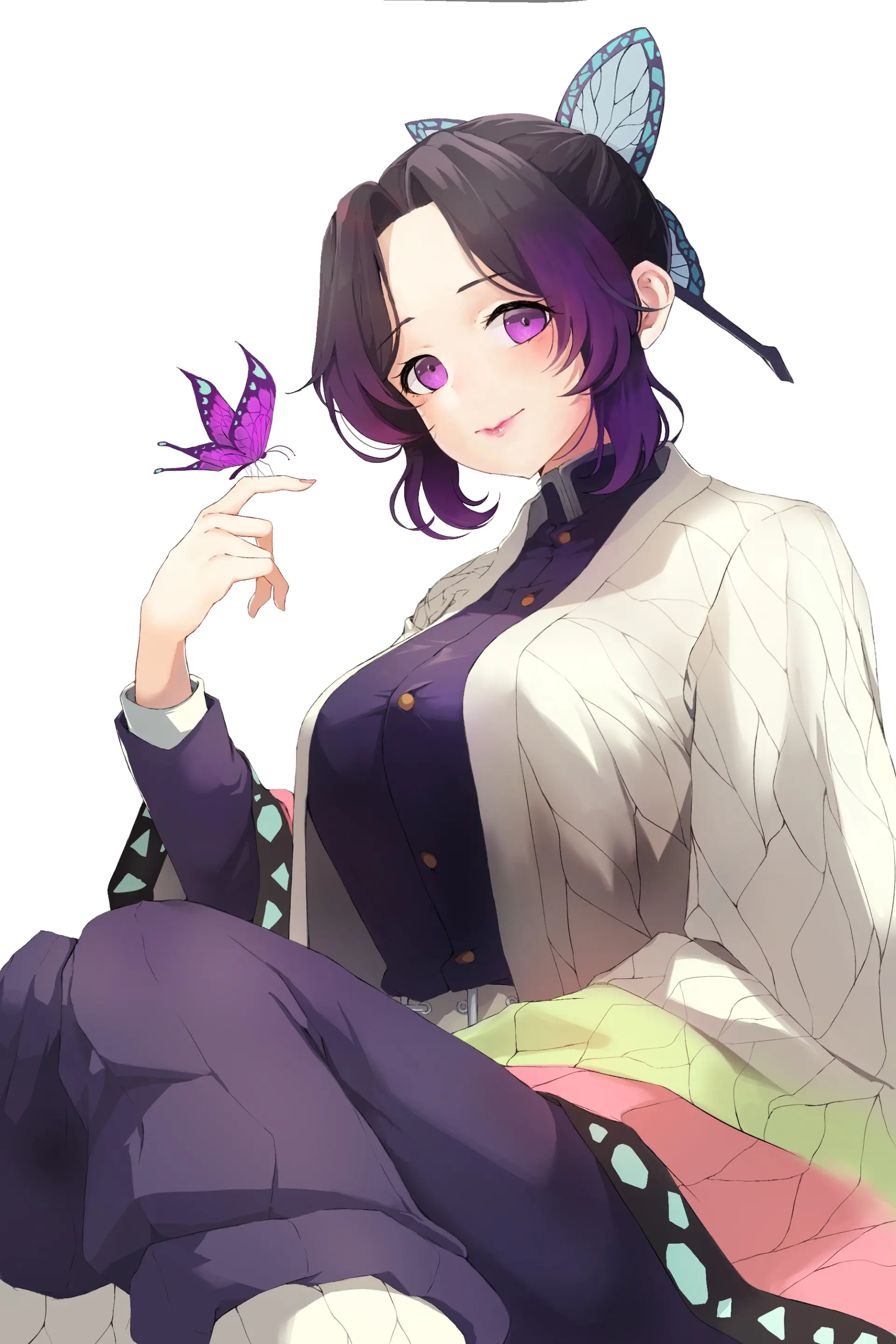웹툰 이미지 253