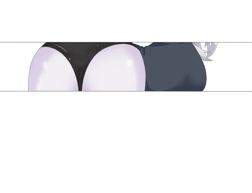 웹툰 이미지 252
