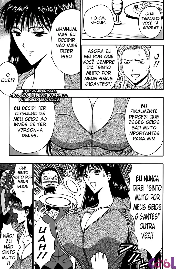 웹툰 이미지 177