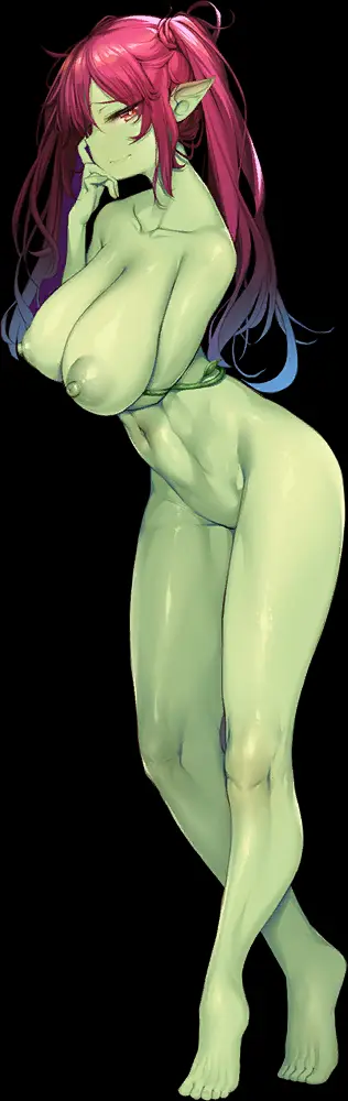 웹툰 이미지 258
