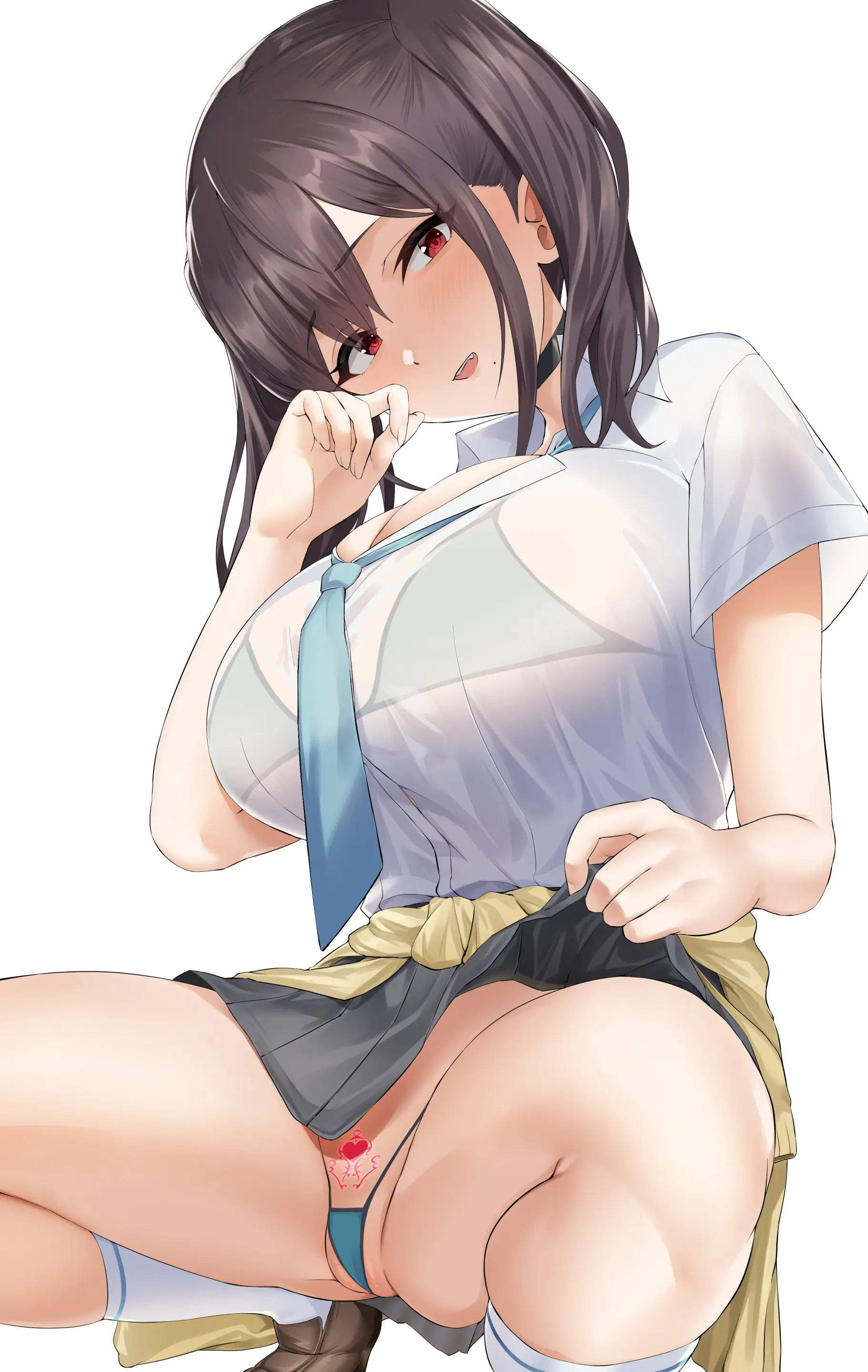 웹툰 이미지 37