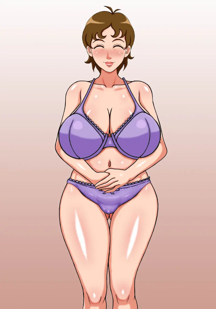 웹툰 이미지 35