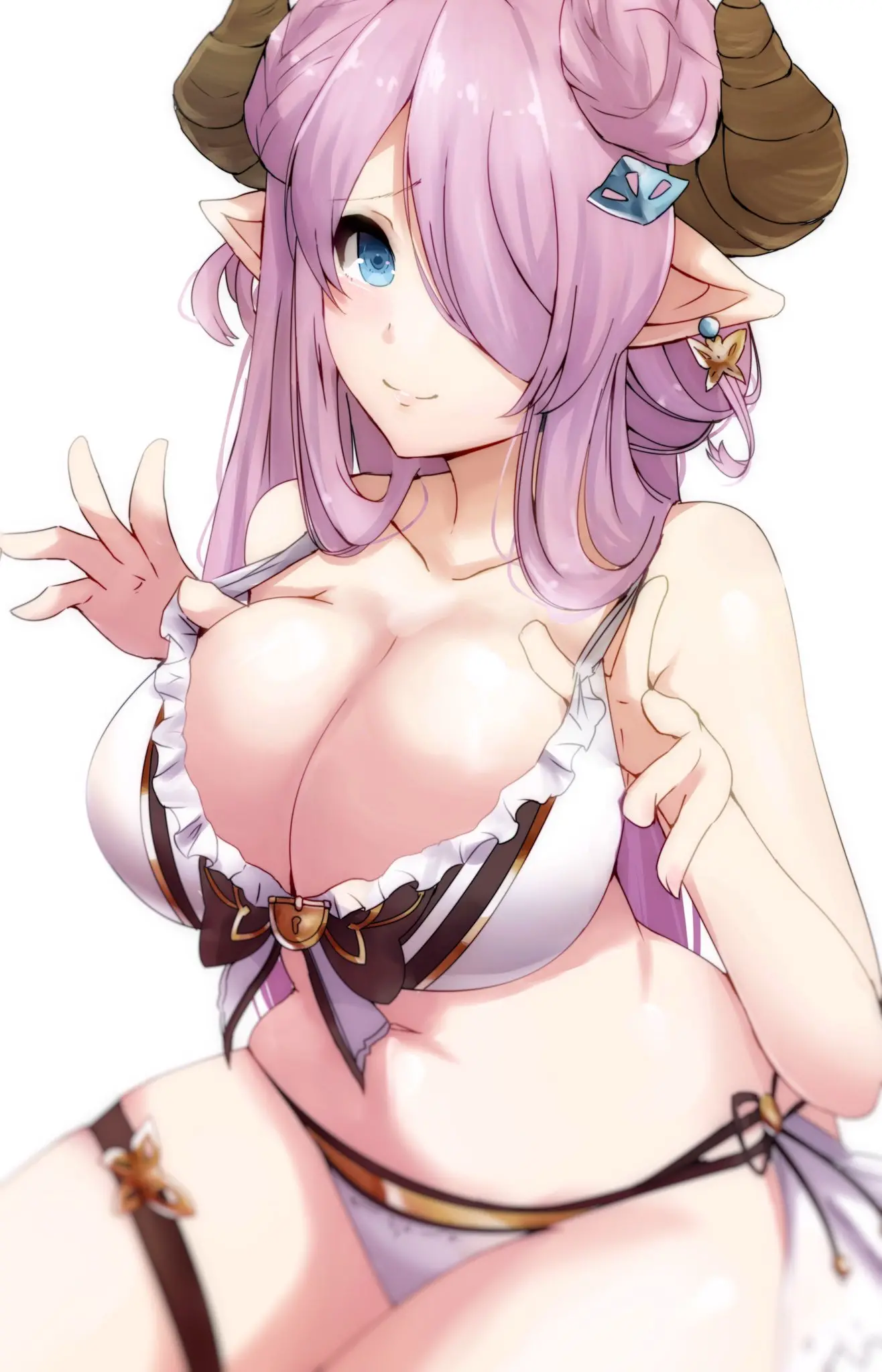 웹툰 이미지 318