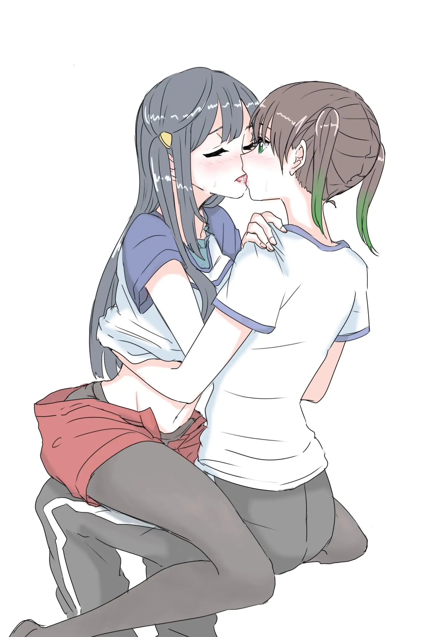 웹툰 이미지 297
