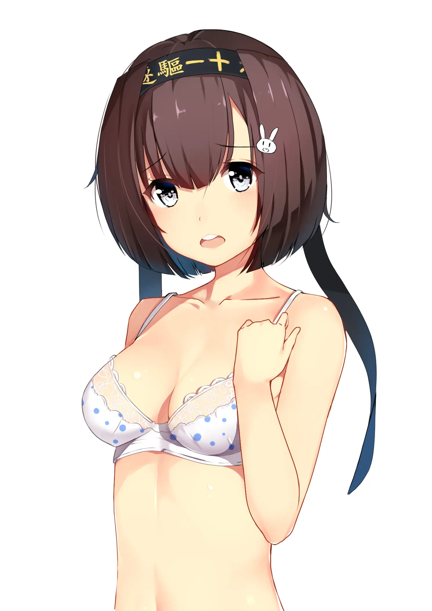 웹툰 이미지 460